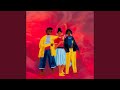 Mellow Always December