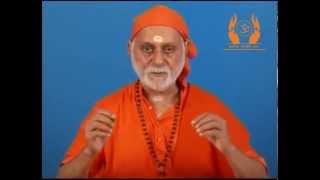 Muktisudhakaram - Part 200 - Sreemad Bhaagavatam - Swami Bhoomananda Tirtha