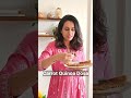 🥕 quinoa dosa asmrcooking recipe asmrfood quinoa dosarecipe quickdosarecipe eathealthy