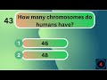 can you pass this human body quiz the ultimate human body quiz littlestarslahore