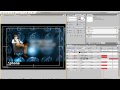 compsFromSpreadsheet for After Effects Tutorial