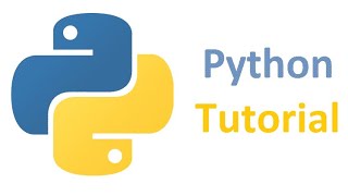 #7 Python Tutorial for Beginners Python Set Path in Windows and Help