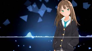 Nightcore - Relax 2015 [Hands Up]