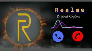 Realme 5G Ringtone || Realme || Ringtone mp3 Download 📱 Yellow Ringtone