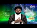 شفاعت گنهکاران توسط حضرت زهرا سلام الله علیها و نجات آنان از آتش جهنم