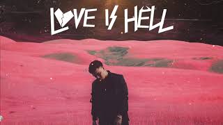 Phora - Till Infinity [Official Audio]