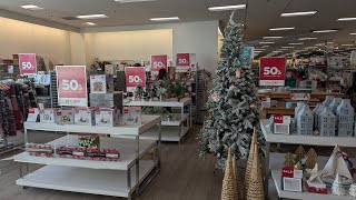 Shopping at Kohl's  on Christmas 🎄 Eve #christmas  #christmaseve  #holidays  #holidayshopping