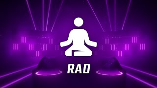 RAD by Tokyo Machine | Zen Mode | Monstercat Mixtape 2 | Beat Saber