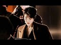 [FanCam] INTO1 SANTA 赞多 X Tom Ford Livestream 温柔的具象化 ｜TF绝色之夜