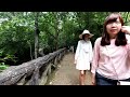 erawan national park thailand s most beautiful waterfalls