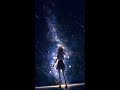Kabza de small - Nia Lo [ Ft. Pearl ] - [432Hz x Pitched]