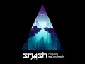 Smash Hit - Alternative Versus/Coop Theme (1 Hour)