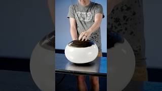 Will The Oreo Pop?
