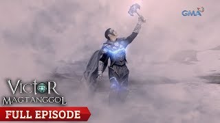 Victor Magtanggol: Full Episode 6