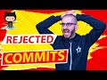 GitHub Repo Rules
