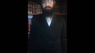 Rubashkin