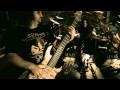 ALMAH - Trace Of Trait (2011) // Official Music Video // AFM Records