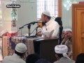 Ust Azhar Idrus- Guna Darah Kafir | Bersukan ; Tak Puasa