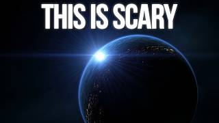 What Neptune Hides And No One Expected To Discover