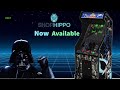 Arcade 1up Star Wars now Available ShopHippo