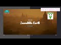 How to make an Owl Carousel Slider in Websites