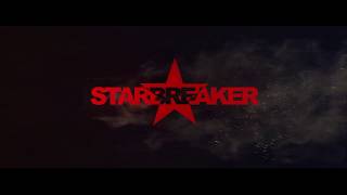 Starbreaker - \