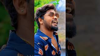💥Theri -🎵Chella Kutti | Vijay Samantha | Atlee | G.v.prakash #tamilreels #tamiltrending #lovesong