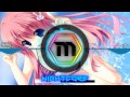 ▶[Nightcore] - Butterfly