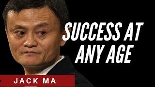 jack ma || life story || rules of success jack ma|| jack ma speech|| motivational video 2017