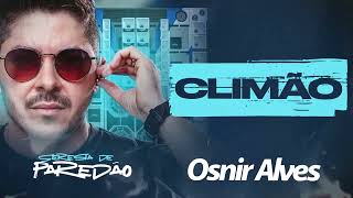 Osnir Alves - Climão (Promocional)