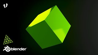 Three.js_Blender: Mastering 3D in Blender's Perspective