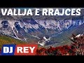 Vallja e Rrajces 2018 (Live Official)