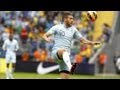 Karim Benzema vs Brazil (International Friendly) 12-13 HD 720p - by KarimBenz9i