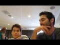 Teen Wolf Interview: Dylan O'Brien and Tyler Hoechlin Talk Season 3 At San Diego Comic Con 2013