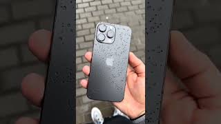 iPhone 14 Pro Max 🔥 #shorts #viral #trending #youtube 🔥🔥