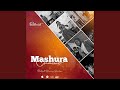 Mashura Chaiwo