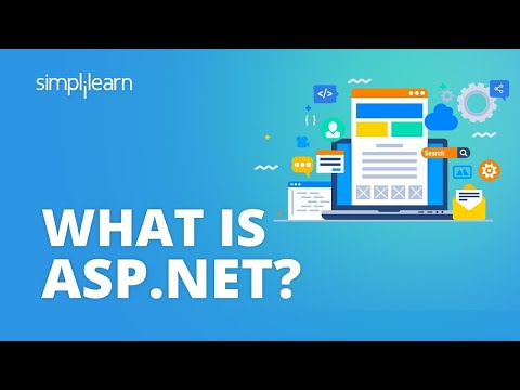 An Introduction To Ajax In Asp Net Simplilearn An Introduction To Ajax In Asp Net Simplilearn