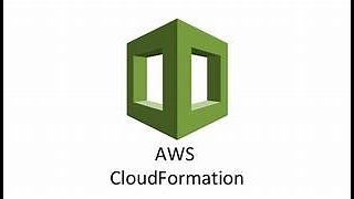 Create EC2 Instance Using CloudFormation | CFT Hands-on Tutorial