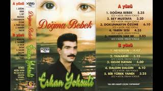 Erkan Yoksuli - Doğma Bebek