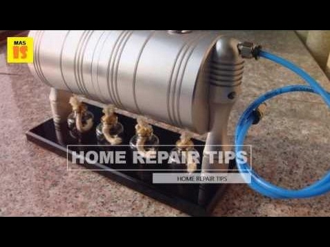 How Much Does A New Boiler Cost >> Where To Get The Best Boiler Quotes Condensing Boiler How Much Does A New Boiler Cost >> Where To Get The Best Boiler Quotes Condensing Boiler