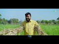 rakesh barot નોનપણ ની યાદ nonpan ni yaad new gujarati bewafa song 2023 ગુજરાતી ગીતો