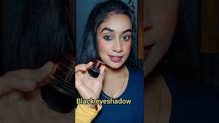 Quick Smudge Kajal Hack 🤯😍🥰✨ SM Beautyland Studio #shorts #makeup #ytshorts