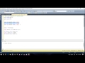 How to use direct update query over Identity column in SQL server