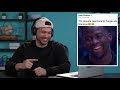 ADULTS REACT TO FERGIE'S NATIONAL ANTHEM (Memes and Performance!)