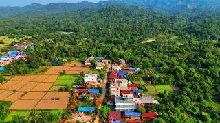 Mohanpur Mahuli Saptari | मोहनपुर महुली सप्तरी  - Eastern Vlogger