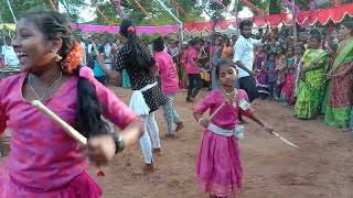 kolatam part 2 nayunipalli village ( KADAPA DISTRICT)