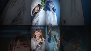 1期生の努力2期生の思いでこのグループはデカくなった。 #日向坂46