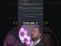 C++ Anonymous Namespace
