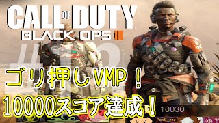 【BO3】10000スコア達成！ ぽん's 実況 #13