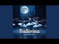 Prelude to Dawn (Ballet Music for Opening Scene)